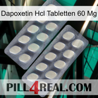 Dapoxetine Hcl Tablets 60 Mg 07